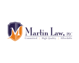 /public/logoimage/1372870098Martin Law, PLC1.png